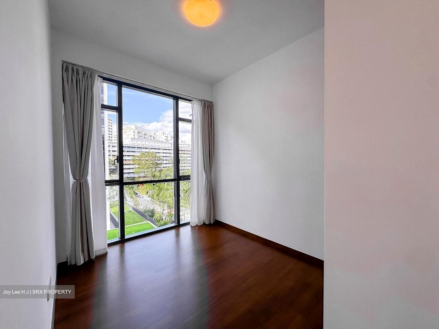 The Arden (D23), Apartment #512624381